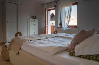 Apartment Klin - Bled - 7