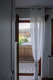 Apartment Klin - 4