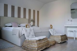 Apartment Klin - Bled - 6