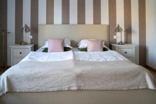 Apartment Klin - 8