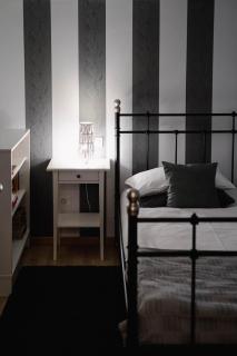 Apartment Klin - Bled - 1