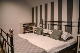 Apartment Klin - Bled - 2