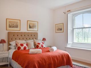 West Lodge - Barnard Castle - 3