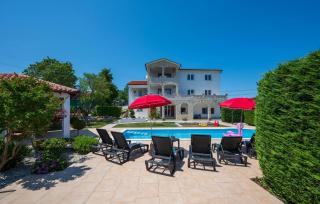 Holiday Home Boljevici 38 - 2