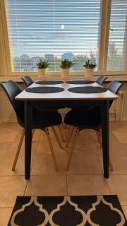 Apartment Pilvenveikko - Kokkola - 6