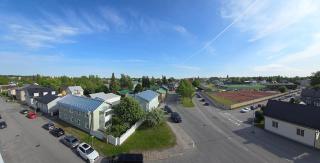 Apartment Pilvenveikko - Kokkola - 1
