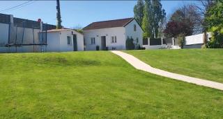 Vivienda Vacacional LA PERILLANA - Avilés - 0