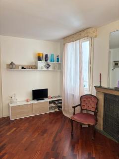 Ca' Frezzeria - Venice - 7