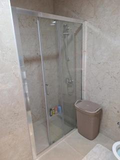Apartman L&S - Doboj - 4