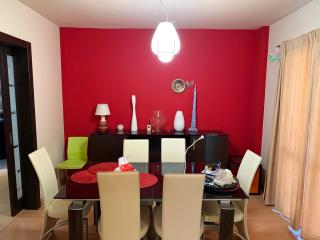 Al Rahab luxury apartment - Il Cairo - 0