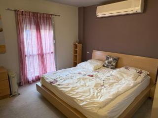 Al Rahab luxury apartment - Il Cairo - 9