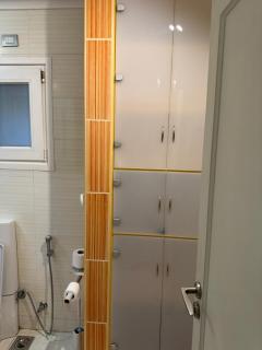 Al Rahab luxury apartment - 8