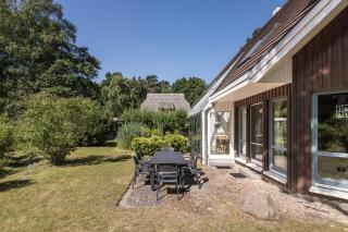 Haus am Meer Kiek Över 6 - Groß Kirr - 7