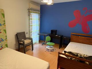 Al Rahab luxury apartment - Il Cairo - 7