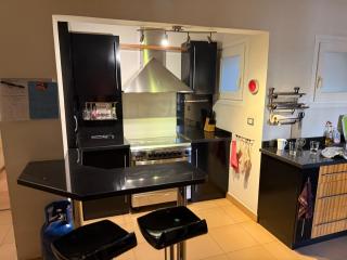 Al Rahab luxury apartment - Il Cairo - 4