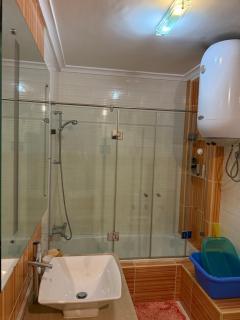 Al Rahab luxury apartment - Il Cairo - 2