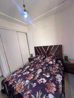 Appartement Irena neuf à 5 min de la plage - Saïdia - 3