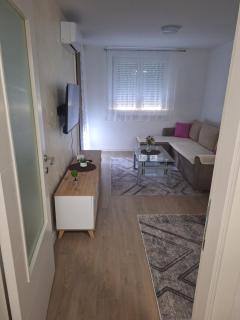 Apartman L&S - Doboj - 5