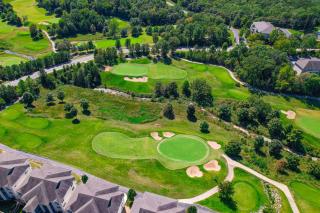 Green Mountain Retreat - Branson - 9