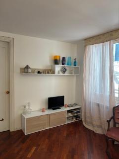 Ca' Frezzeria - Venice - 8