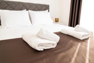 Kulla Apartment - 7