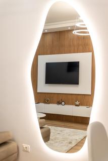 Kulla Apartment - 5