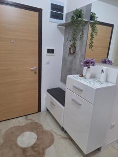 Apartman L&S - Doboj - 6