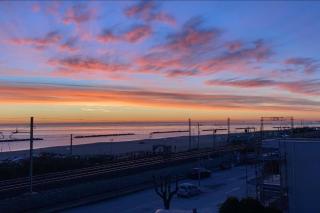 Le Soleil et Lune Frontemare - Porto Potenza Picena - 7