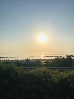 Le Soleil et Lune Frontemare - Porto Potenza Picena - 3