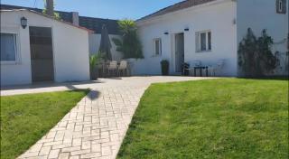 Vivienda Vacacional LA PERILLANA - Avilés - 9