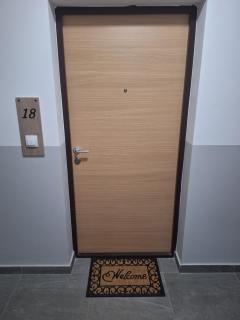 Apartman L&S - Doboj - 7