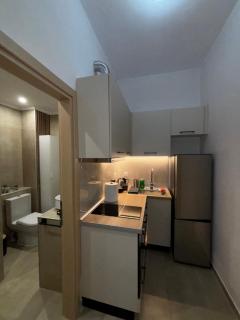 FanLex Summer House - Nea Kalikratia - 9