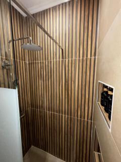 FanLex Summer House - Nea Kalikratia - 6