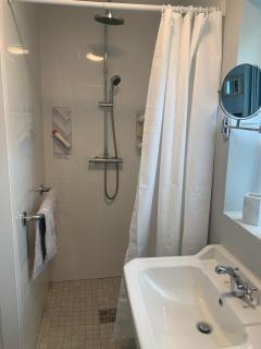 Chatterbox Cottage - - 1