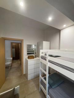 FanLex Summer House - Nea Kalikratia - 5