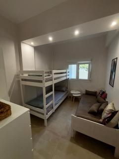 FanLex Summer House - Nea Kalikratia - 4