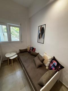 FanLex Summer House - Nea Kalikratia - 3
