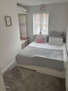 Detached Place to stay in Essex - Witham - 5