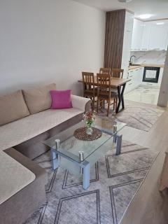 Apartman L&S - Doboj - 9