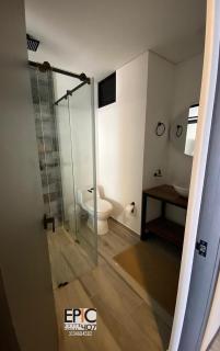 Epic Suite 407 Deluxe Airport - Pereira - 9