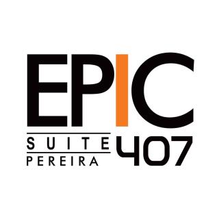 Epic Suite 407 Deluxe Airport - Pereira - 8