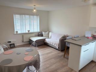 Detached Place to stay in Essex - Witham - 9