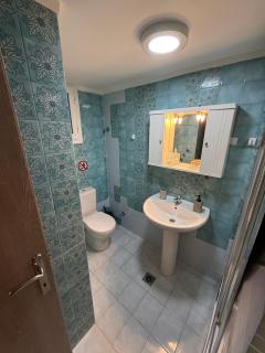 Center Proluxe Apartment - Alexandroupoli - 8