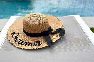 Villa with private pool and stunning vews - Polop - 2