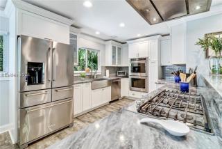8 Laurel Lane - 8