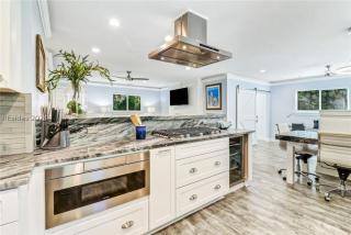 8 Laurel Lane - 6