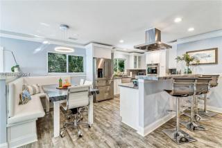 8 Laurel Lane - 5