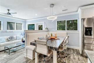 8 Laurel Lane - 4