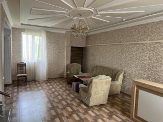 LyuArt Hotel - Martuni - 8