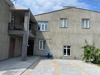 LyuArt Hotel - Martuni - 6